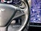 2021 Tesla Model S Long Range AWD