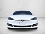 2021 Tesla Model S Long Range AWD