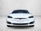 2021 Tesla Model S Long Range AWD