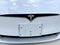 2021 Tesla Model S Long Range AWD