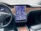 2021 Tesla Model S Long Range AWD