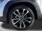 2025 Mazda Mazda CX-50 2.5 S Premium Plus Package AWD