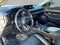2025 Mazda Mazda CX-50 2.5 S Premium Plus Package AWD