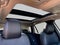 2025 Mazda Mazda CX-50 2.5 S Premium Plus Package AWD