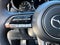 2025 Mazda Mazda CX-50 2.5 S Premium Plus Package AWD