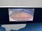 2025 Mazda Mazda CX-50 2.5 S Premium Plus Package AWD
