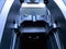 2025 Mazda Mazda CX-50 2.5 S Premium Plus Package AWD