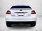 2017 Subaru WRX Limited CVT