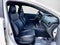 2017 Subaru WRX Limited CVT