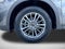 2021 Mazda Mazda CX-5 Touring AWD