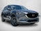 2021 Mazda Mazda CX-5 Touring AWD
