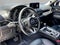 2021 Mazda Mazda CX-5 Touring AWD
