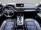 2021 Mazda Mazda CX-5 Touring AWD