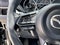 2021 Mazda Mazda CX-5 Touring AWD