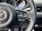 2021 Mazda Mazda CX-5 Touring AWD