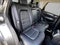 2021 Mazda Mazda CX-5 Touring AWD