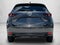 2021 Mazda Mazda CX-5 Touring AWD
