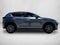 2021 Mazda Mazda CX-5 Touring AWD