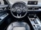 2021 Mazda Mazda CX-5 Touring AWD