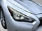 2017 INFINITI Q50 3.0t Premium RWD