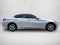 2017 INFINITI Q50 3.0t Premium RWD