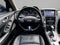 2017 INFINITI Q50 3.0t Premium RWD