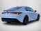 2025 Lexus IS 350 F SPORT Design RWD