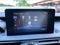 2025 Lexus IS 350 F SPORT Design RWD