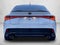 2025 Lexus IS 350 F SPORT Design RWD