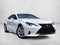 2024 Lexus RC 300 RWD