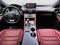 2024 Lexus RC 300 RWD