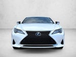 2024 Lexus RC 300 RWD