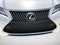 2024 Lexus RC 300 RWD