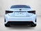 2024 Lexus RC 300 RWD