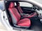 2024 Lexus RC 300 RWD