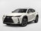 2020 Lexus UX 250h AWD
