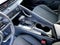 2024 Hyundai ELANTRA SEL IVT