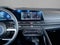 2024 Hyundai ELANTRA SEL IVT