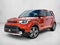 2018 Kia Soul ! Auto