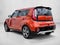 2018 Kia Soul ! Auto