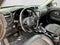 2018 Kia Soul ! Auto