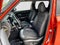 2018 Kia Soul ! Auto