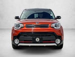 2018 Kia Soul ! Auto