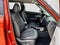 2018 Kia Soul ! Auto