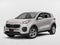 2019 Kia Sportage LX FWD