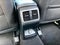 2019 Kia Sportage LX FWD