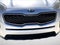 2019 Kia Sportage LX FWD