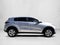 2019 Kia Sportage LX FWD