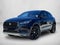 2021 Jaguar E-PACE P250 AWD SE
