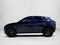 2021 Jaguar E-PACE P250 AWD SE